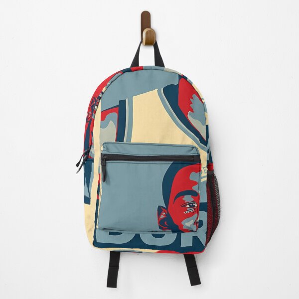 Item preview, Art - Kevin Durant designed and sold by ChadKulas.