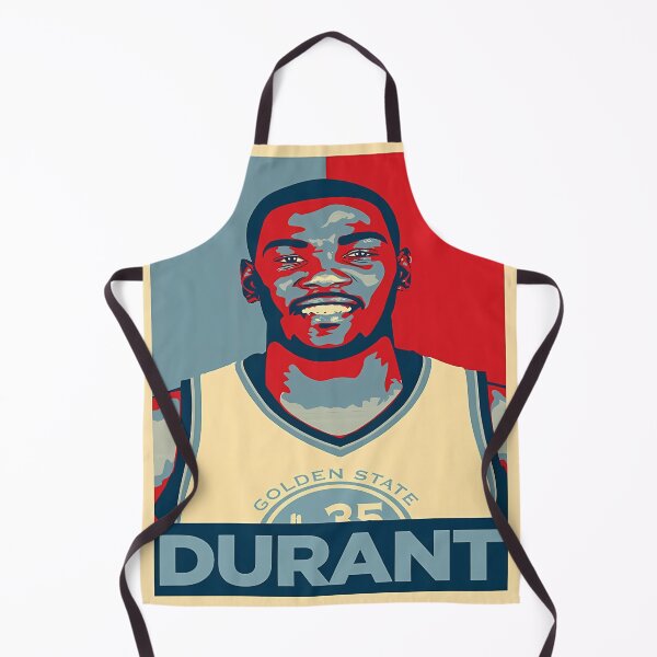 Item preview, Art - Kevin Durant designed and sold by ChadKulas.
