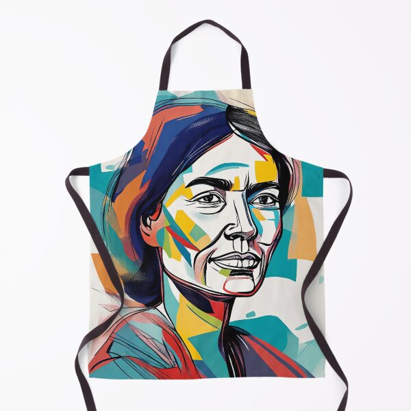 Item preview, Essence of Vivacity designed and sold by AstridOfficial.