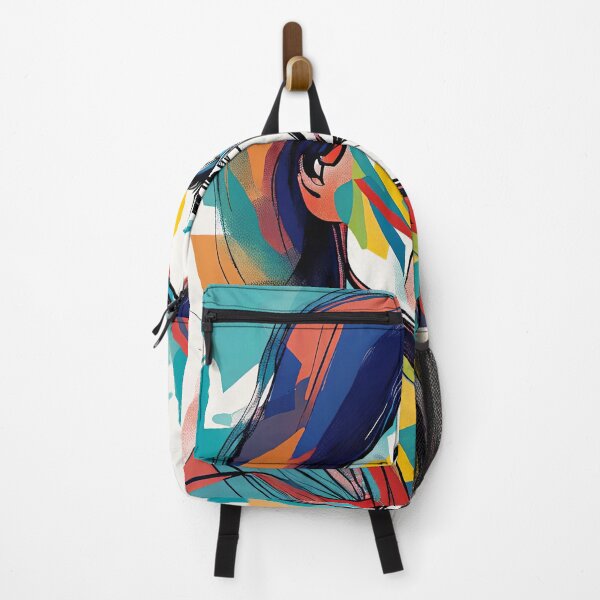 Item preview, Essence of Vivacity designed and sold by AstridOfficial.