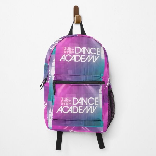 Item preview, The Next Step  designed and sold by Tia-tez.
