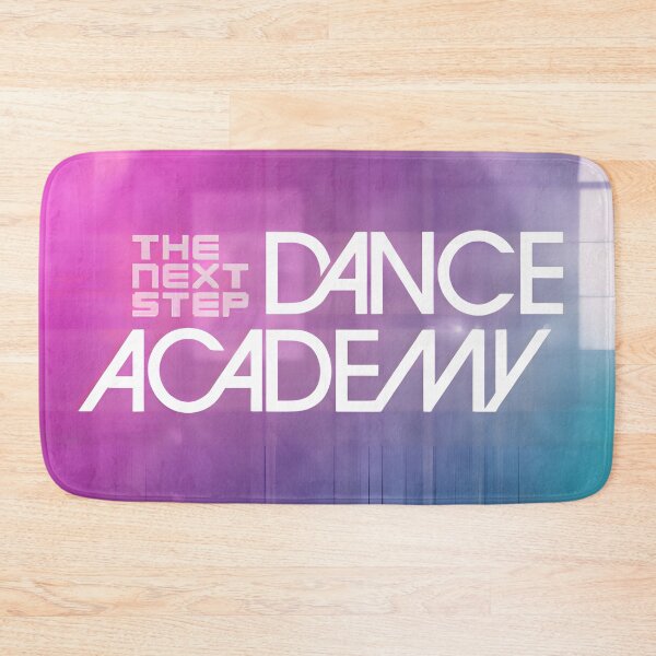 Item preview, The Next Step  designed and sold by Tia-tez.