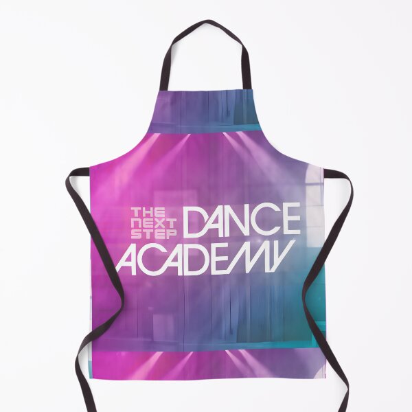 Item preview, The Next Step  designed and sold by Tia-tez.