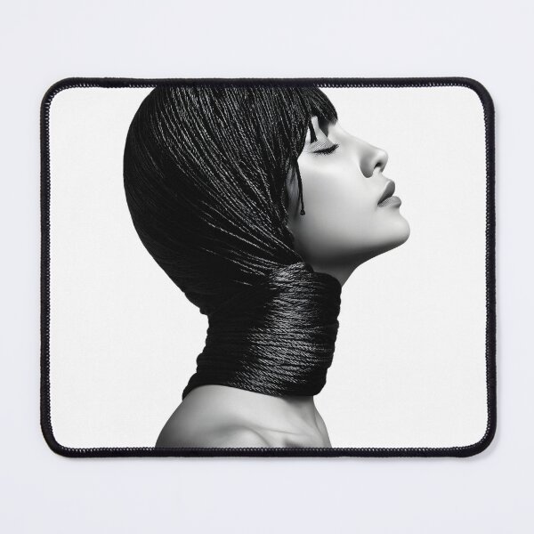 Item preview, Bound designed and sold by Crafted-AI.