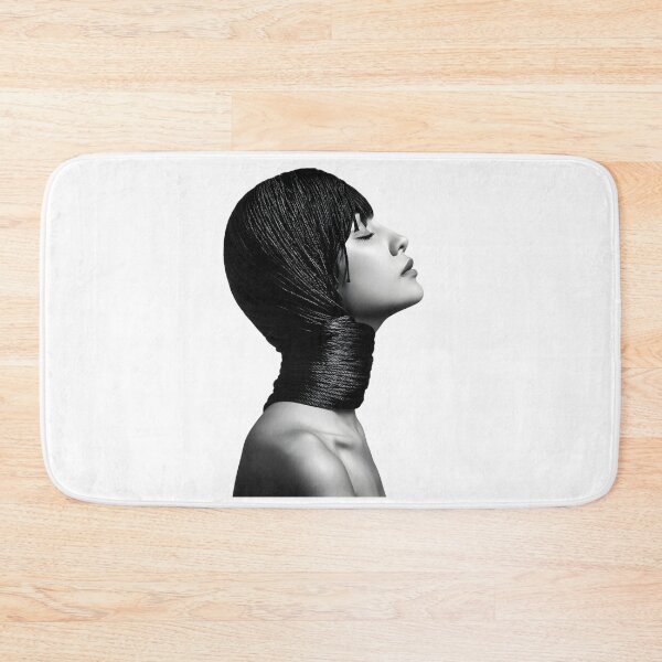 Item preview, Bound designed and sold by Crafted-AI.