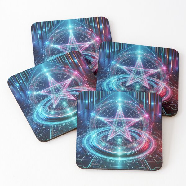 Item preview, Star designed and sold by RaF71PrO.
