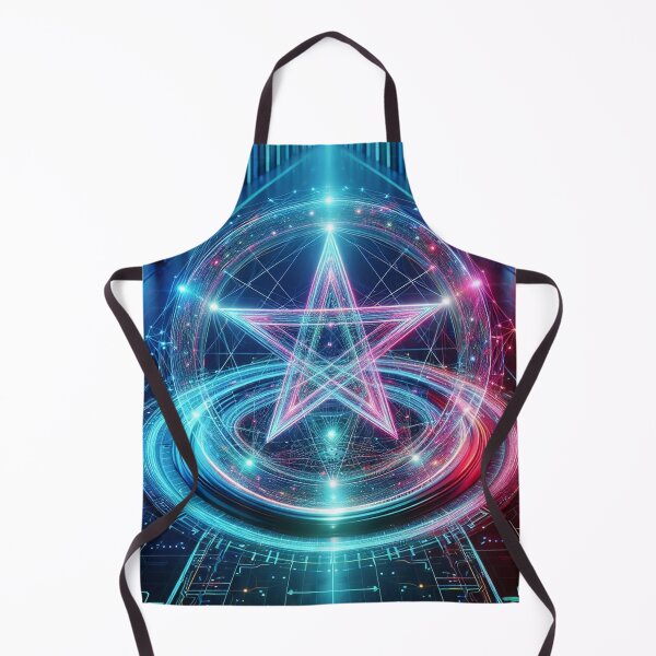 Item preview, Star designed and sold by RaF71PrO.