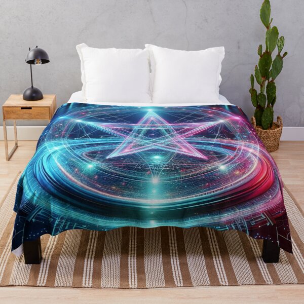 Item preview, Star designed and sold by RaF71PrO.