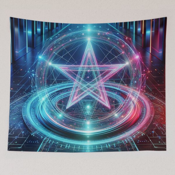 Item preview, Star designed and sold by RaF71PrO.