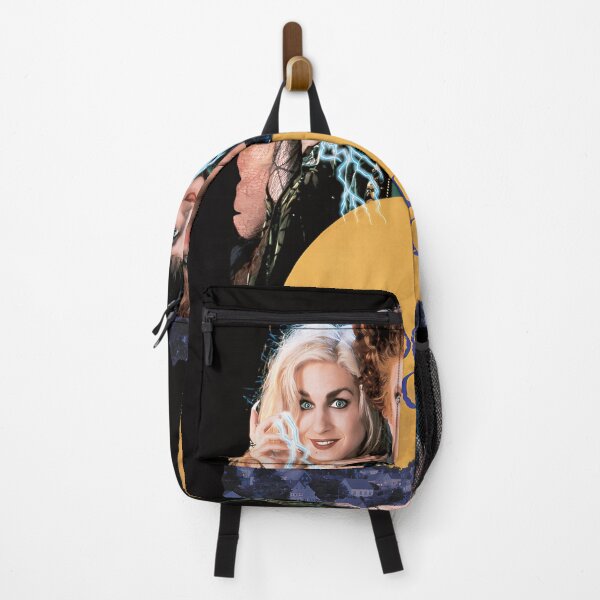 Item preview, Hocus Pocus designed and sold by Arnartell.