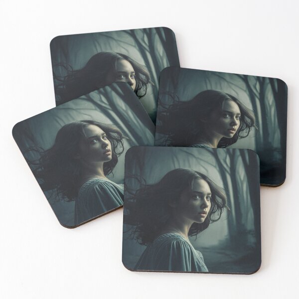 Item preview, Help designed and sold by ShatteredNightmare.