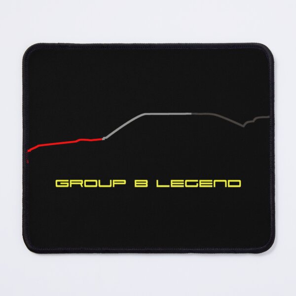 Item preview, Audi Quattro S1 Group B designed and sold by FranLimon.