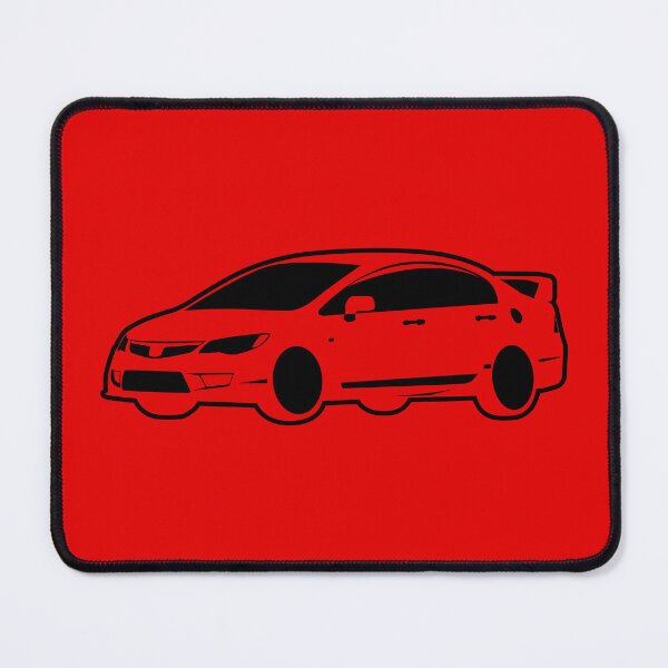 Item preview, FD2 Type-R ver2 designed and sold by Jones' DESIGN.