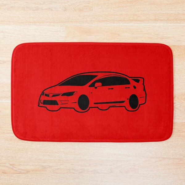 Item preview, FD2 Type-R ver2 designed and sold by Jones' DESIGN.