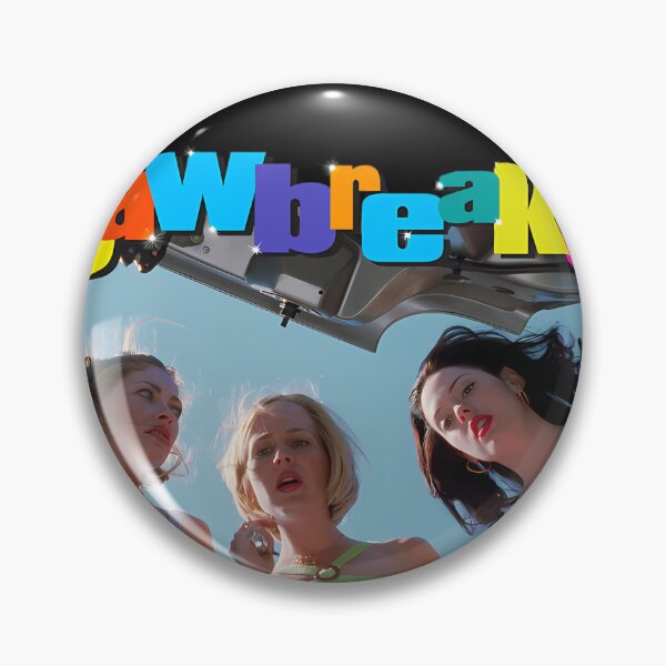 Item preview,  Jawbreaker Trunk Scene 1999 Movie Rose Mcgowan Edit designed and sold by FranLimon.