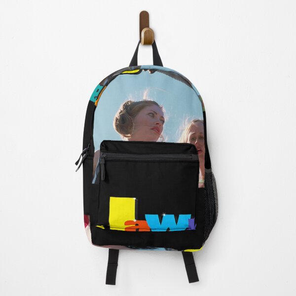 Item preview, Jawbreaker Trunk Scene 1999 Movie Rose Mcgowan Edit designed and sold by FranLimon.