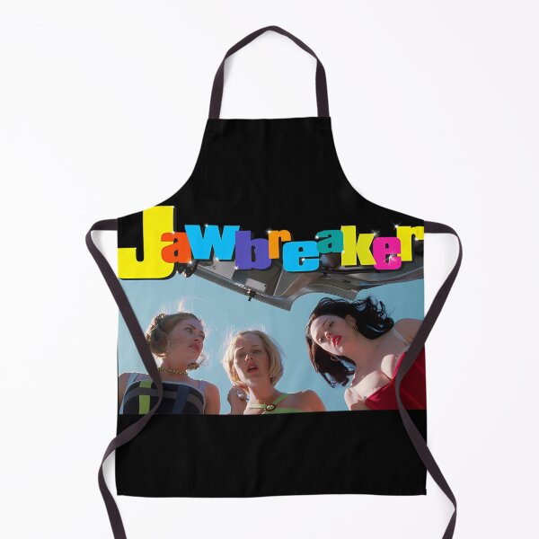 Item preview,  Jawbreaker Trunk Scene 1999 Movie Rose Mcgowan Edit designed and sold by FranLimon.
