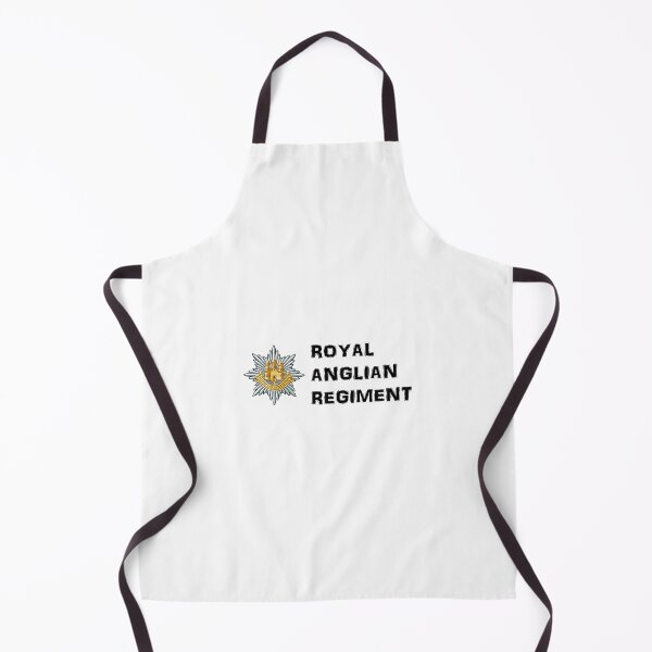 Item preview, Royal Anglian designed and sold by Contact Wait Out.