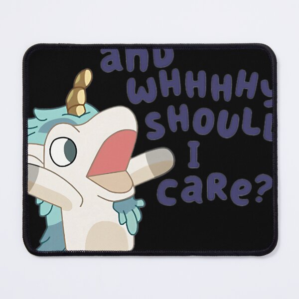 Item preview, Unicorse designed and sold by FranLimon.