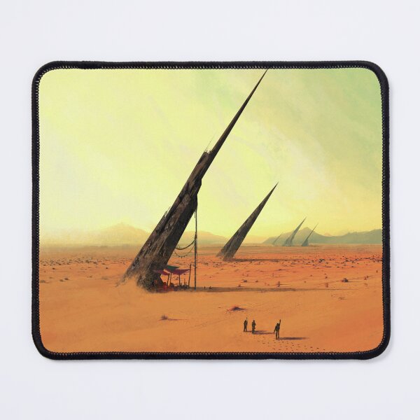 Item preview, Refuge designed and sold by Federico Lucidi.