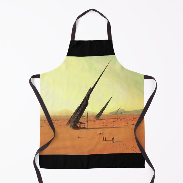 Item preview, Refuge designed and sold by Federico Lucidi.