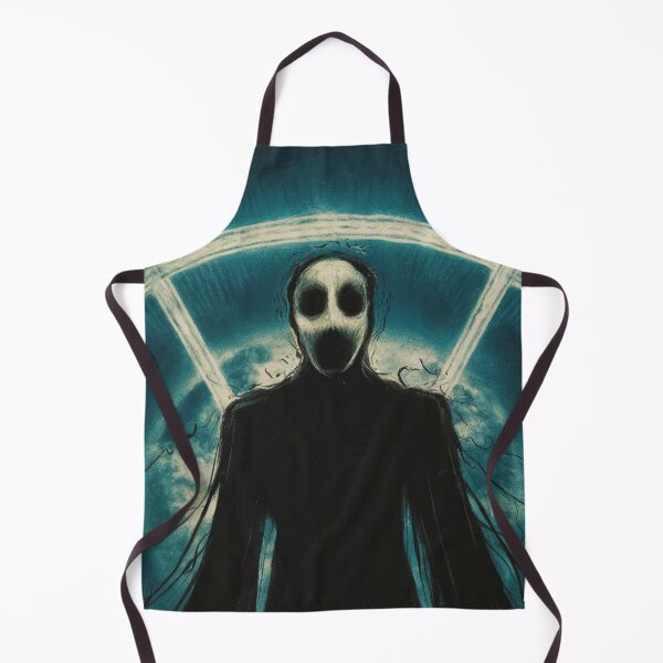 Item preview, Spirit designed and sold by RayFallon.