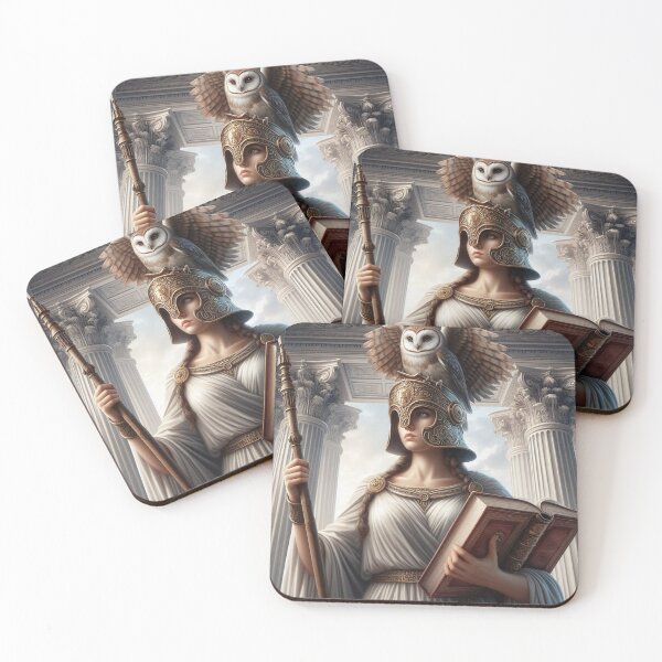 Item preview, Minerva designed and sold by RaF71PrO.