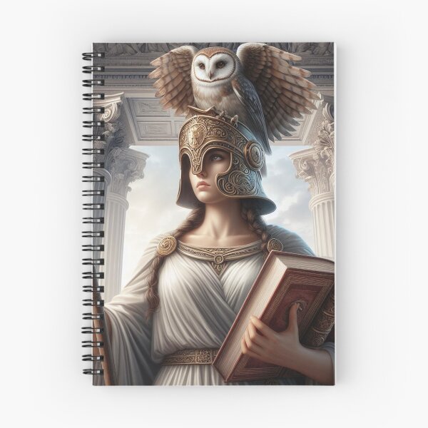 Item preview, Minerva designed and sold by RaF71PrO.