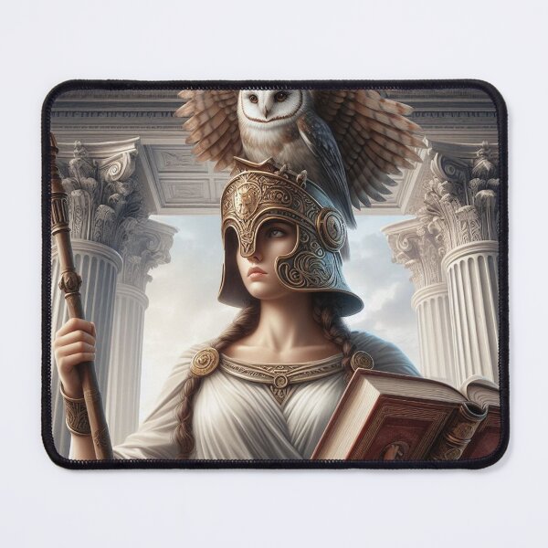 Item preview, Minerva designed and sold by RaF71PrO.