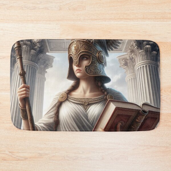 Item preview, Minerva designed and sold by RaF71PrO.