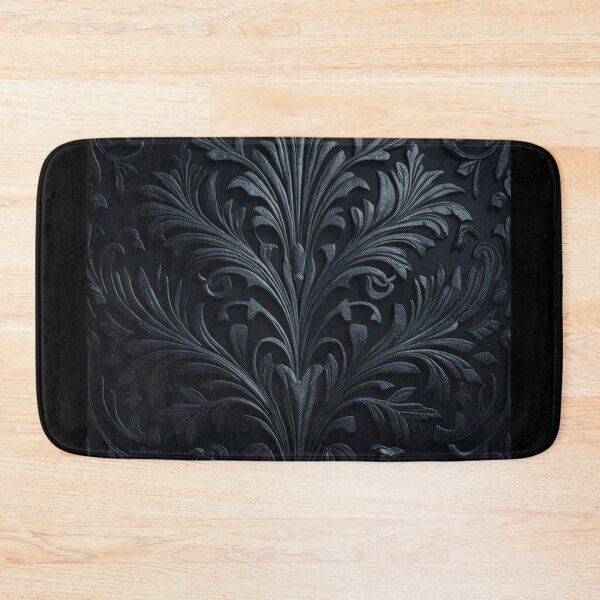 Item preview, Sheet designed and sold by ShatteredNightmare.