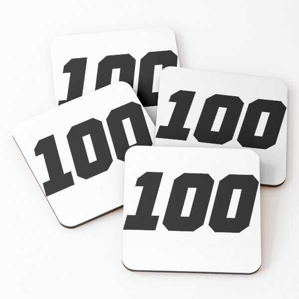 Item preview, 100 old designed and sold by Wolagno.