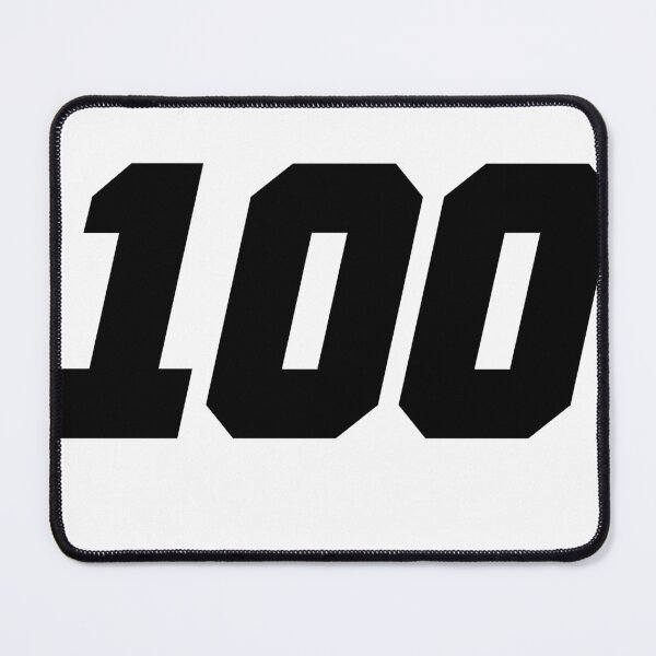 Item preview, 100 old designed and sold by Wolagno.