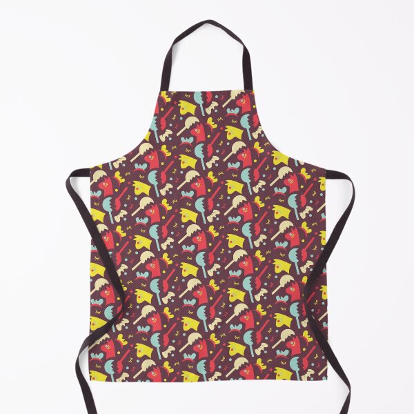 Item preview, Colorful candy designed and sold by Aeterna Prints.