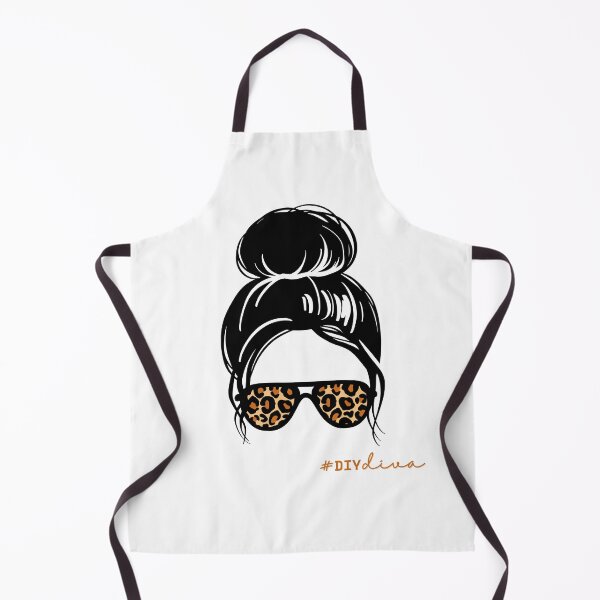 Item preview, DIY Diva T Shirt designed and sold by bojanaprinting.