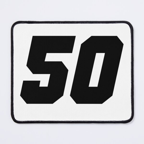Item preview, Happy 50 years designed and sold by Wolagno.