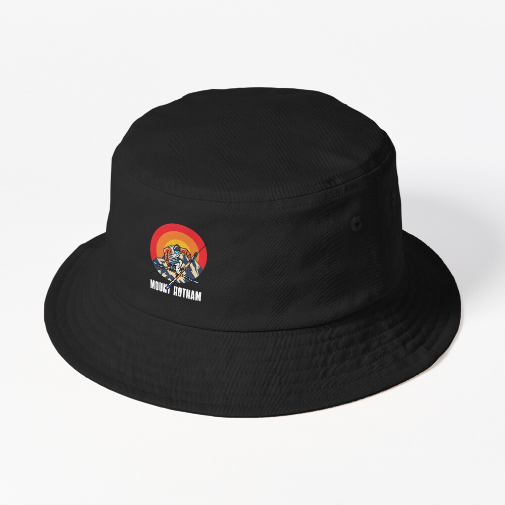 Item preview, Bucket Hat designed and sold by sydney-syder.