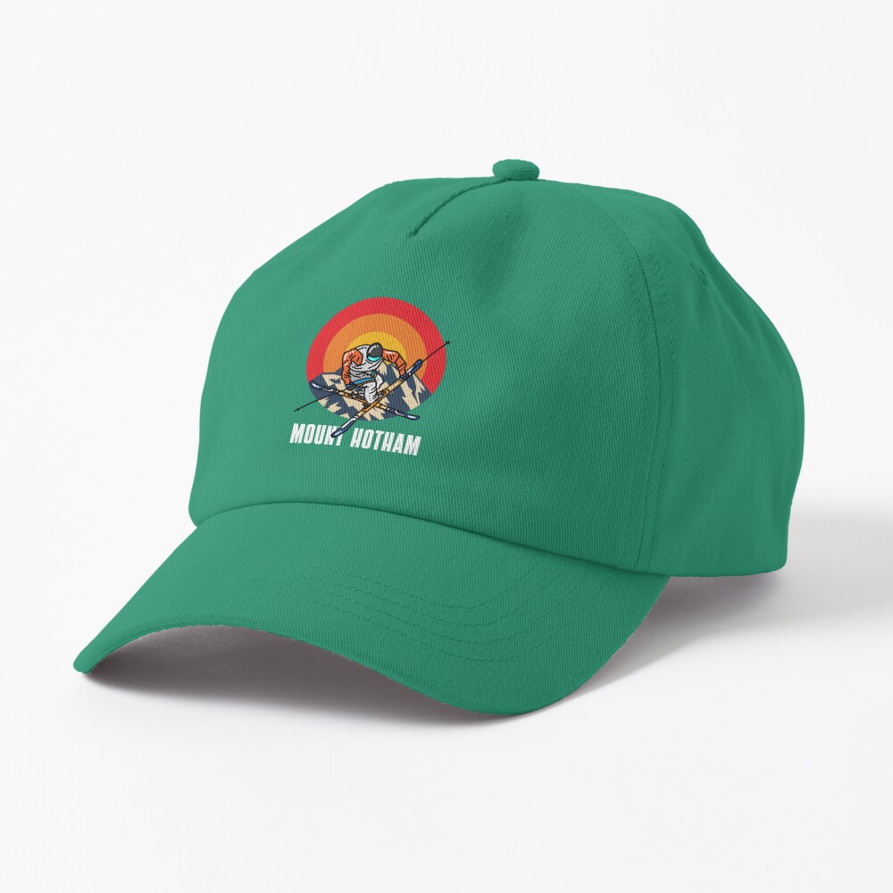 Item preview, Dad Hat designed and sold by sydney-syder.