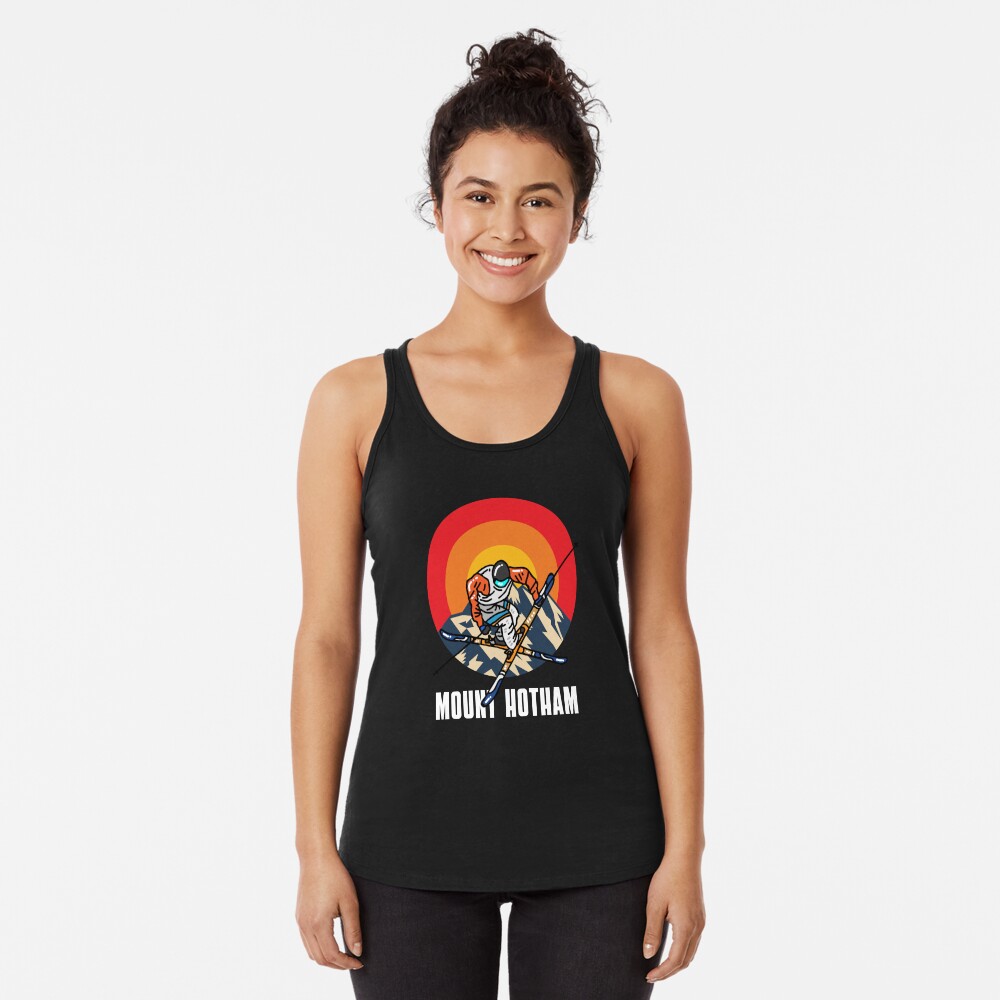 Item preview, Racerback Tank Top designed and sold by sydney-syder.