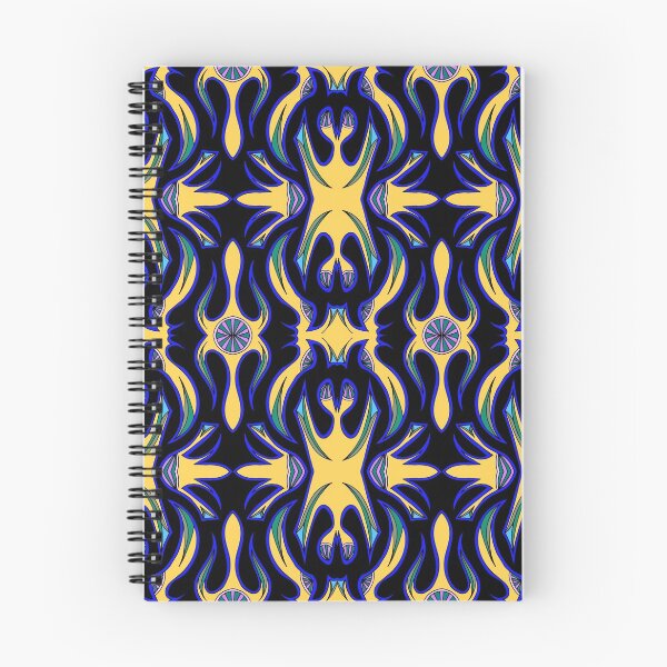 Item preview, Tripin designed and sold by Megan Ulczak.