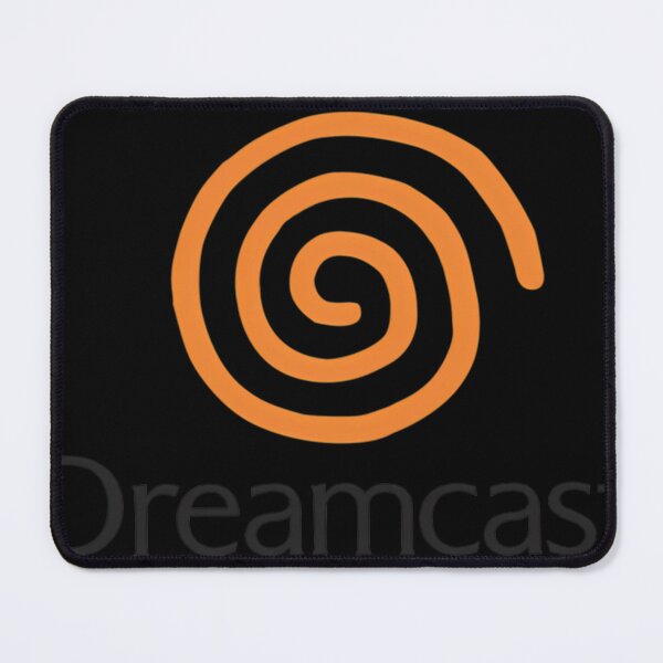 Item preview, DreamcastDreamcast designed and sold by BarbaraBai8.