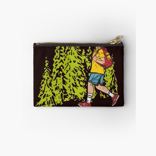 Item preview,  Snort Pines Not Lines designed and sold by BRIANAOKA.