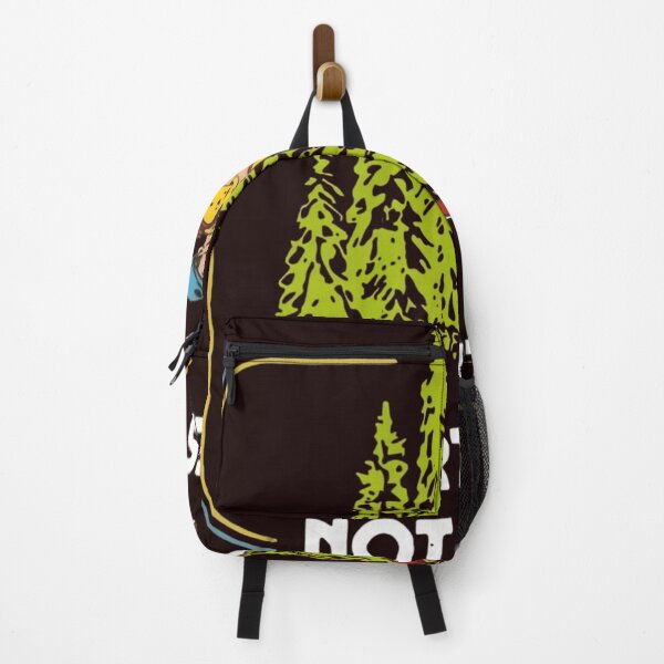 Item preview,  Snort Pines Not Lines designed and sold by BRIANAOKA.
