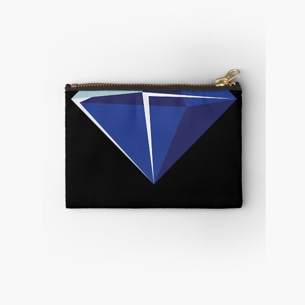Item preview, Evangelion Ramiel Captioned Light designed and sold by BarbaraBai8.
