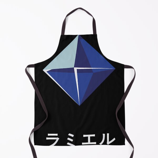 Item preview, Evangelion Ramiel Captioned Light designed and sold by BarbaraBai8.
