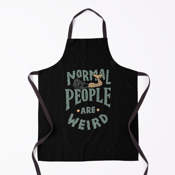 Item preview, Badass Quote designed and sold by Pofkis.