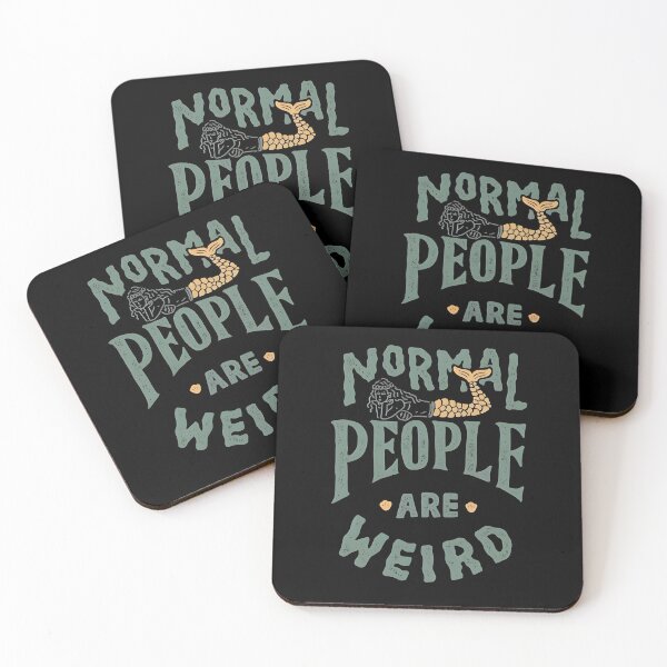 Item preview, Badass Quote designed and sold by Pofkis.