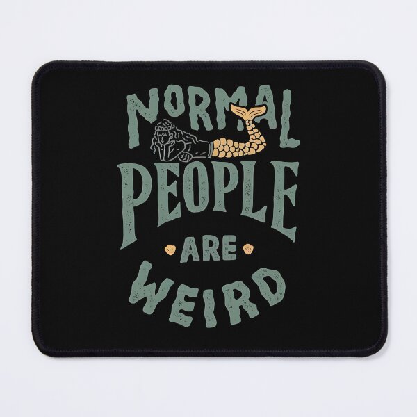 Item preview, Badass Quote designed and sold by Pofkis.