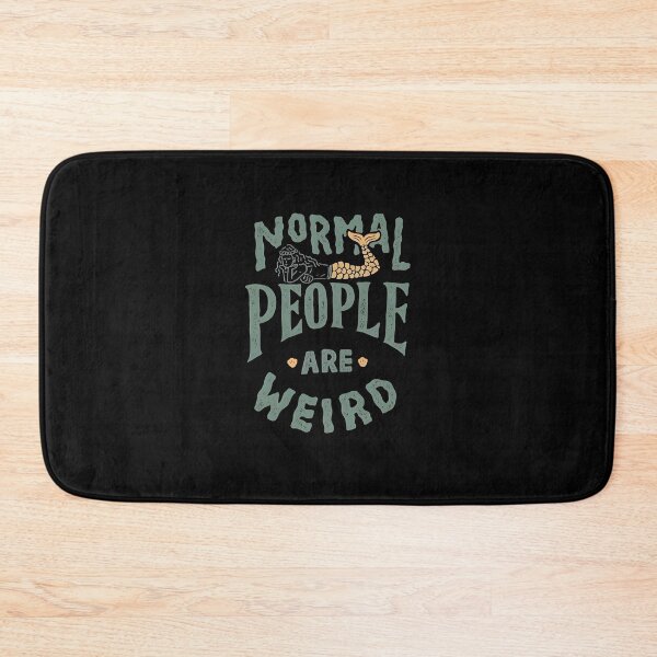 Item preview, Badass Quote designed and sold by Pofkis.