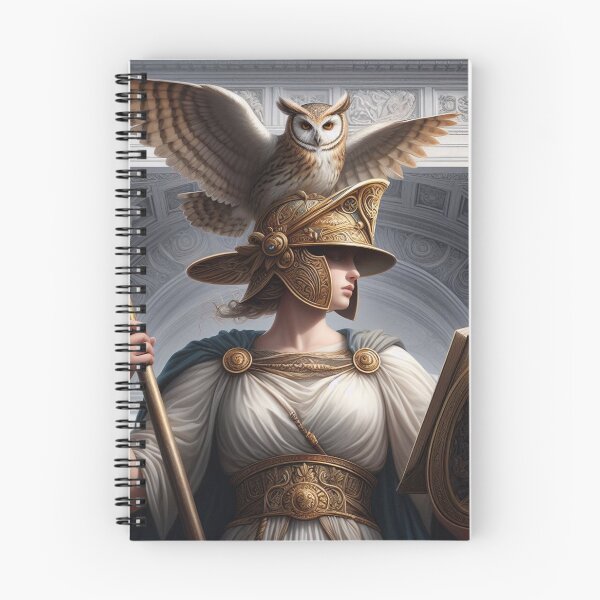 Item preview, Minerva designed and sold by RaF71PrO.